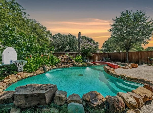 708 Dove Circle, Coppell, TX 75019