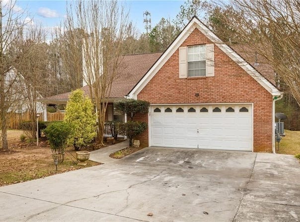 105 Hunters, Mcdonough, GA 30253