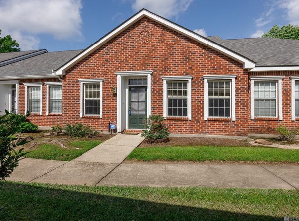 5255 Congress Blvd, Baton Rouge, LA 70808
