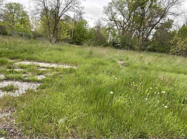 2112 Annesley Street, Saginaw, MI 48601