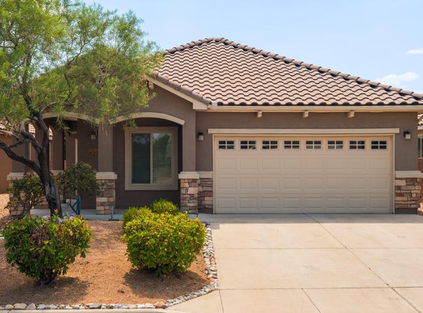 827 PURPLE ASTER Drive, Bernalillo, NM 87004
