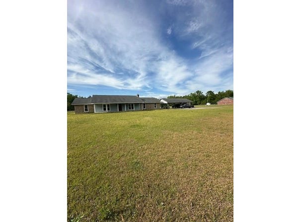 1370 Camp Branch Road, Sumter, SC 29153