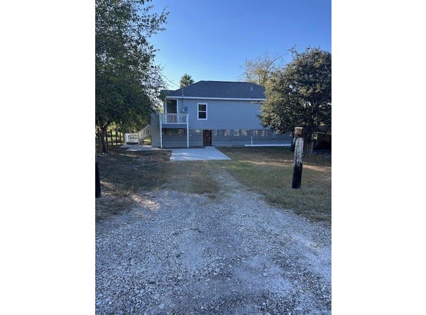 9651 County Road 505, Mathis, TX 78368