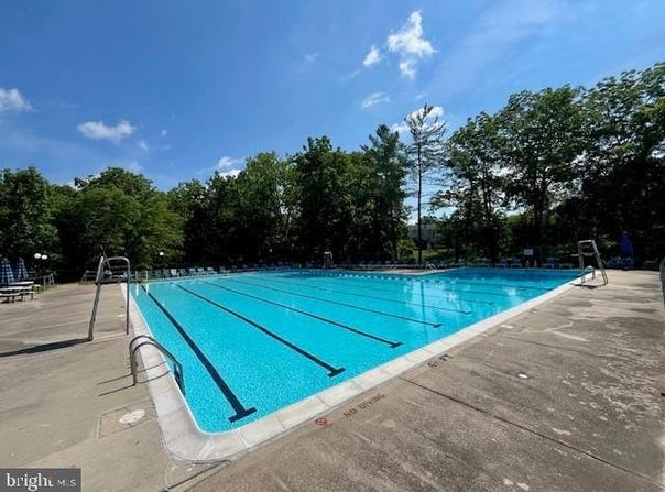 9012 CENTERWAY ROAD, GAITHERSBURG, MD 20879