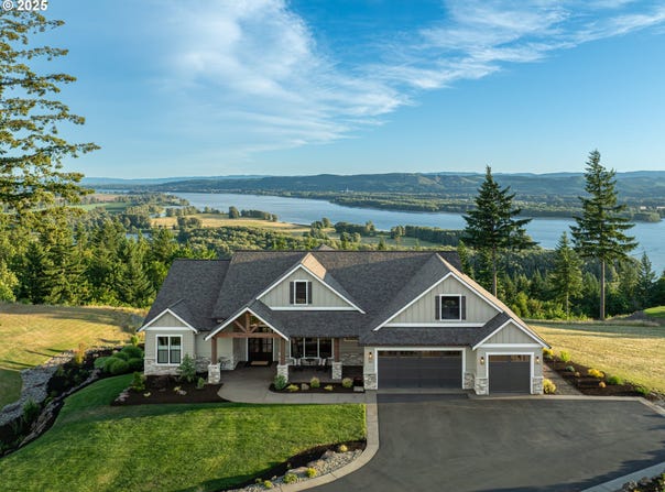 362 OLIVIA LN, Kalama, WA 98625