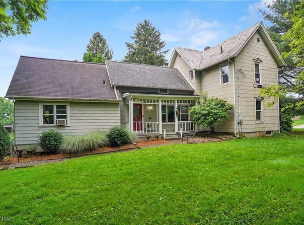 1175 State Route 44, Atwater, OH 44201