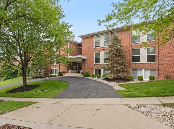 3566 Amberacres Drive, Cincinnati, OH 45237