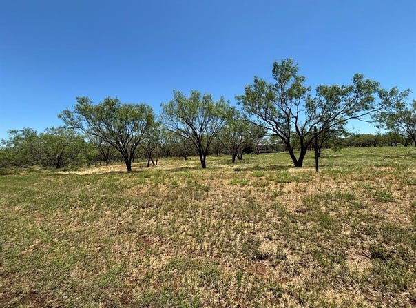 6480 Fm 603, Clyde, TX 79510