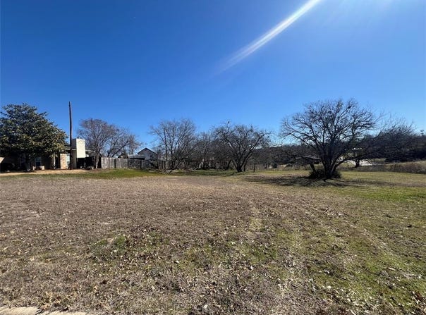 6620 Chapel Lane, Lake Worth, TX 76135