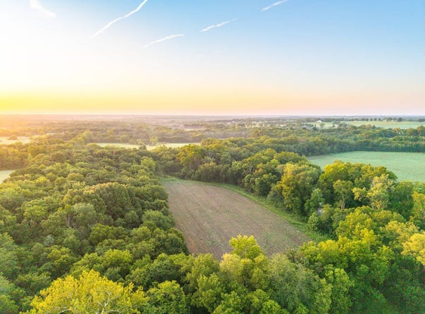 000 E 241st Street Lot:AHLC50, Cleveland, MO 64734