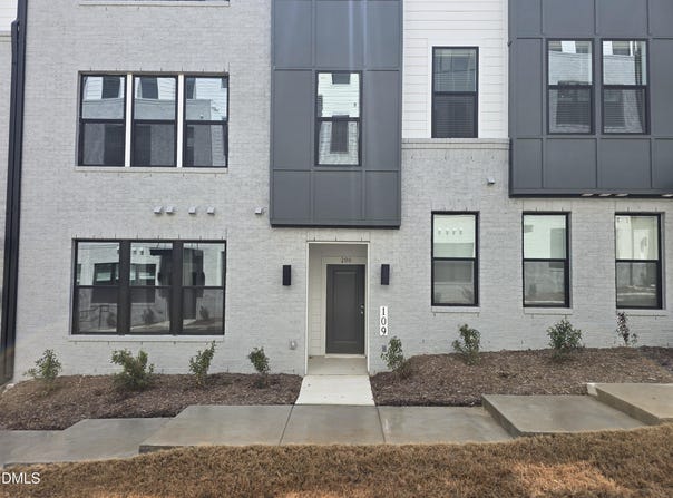 109 Ailey Brook Way, Wake Forest, NC 27587