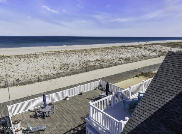 2400 Ocean Front, Lavallette, NJ 08735