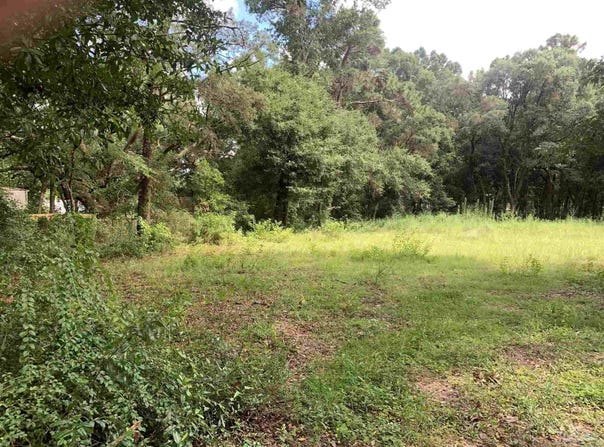 0000-a Guidy Ln, Pensacola, FL 32514