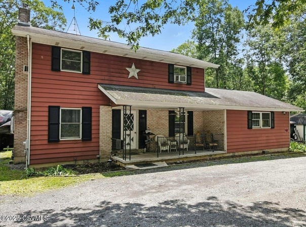 1146 GREAT OAK Drive, East Stroudsburg, PA 18301