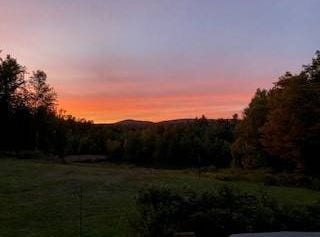241 Co Hwy 145, BLEECKER, NY 12078