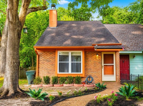459 Richview Park, Tallahassee, FL 32301