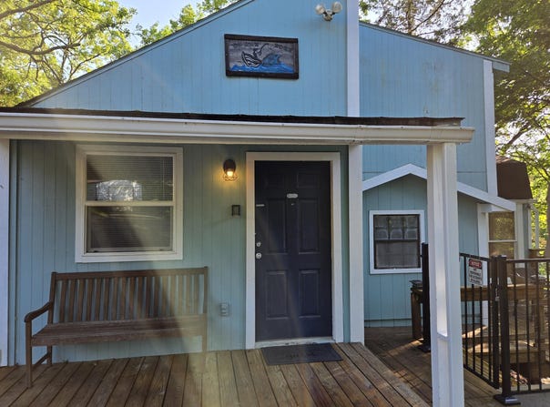 22674 Forest Lane, Hermitage, MO 65668