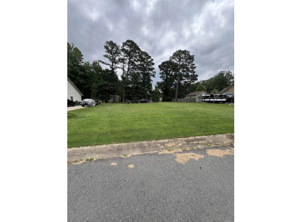 9997 Dawson Cove, Mayflower, AR 72106