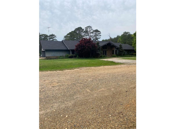 213 Ouachita Road 136, Stephens, AR 71764