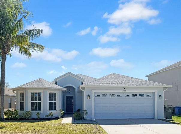 15452 LONG CYPRESS DRIVE, RUSKIN, FL 33573
