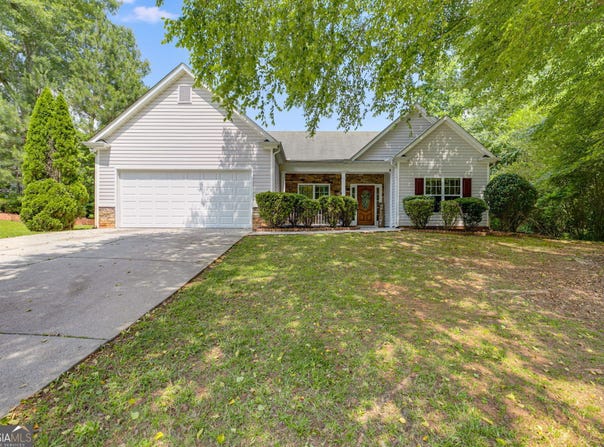 305 Overland, Temple, GA 30179