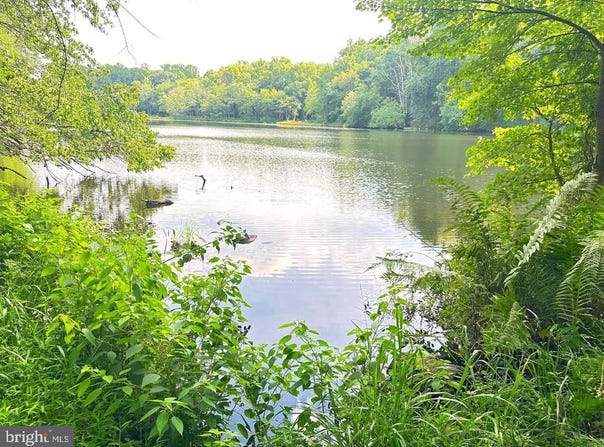 337 EWAN ROAD, MULLICA HILL, NJ 08062