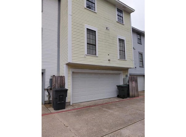 2500 Centenary Boulevard, Shreveport, LA 71104