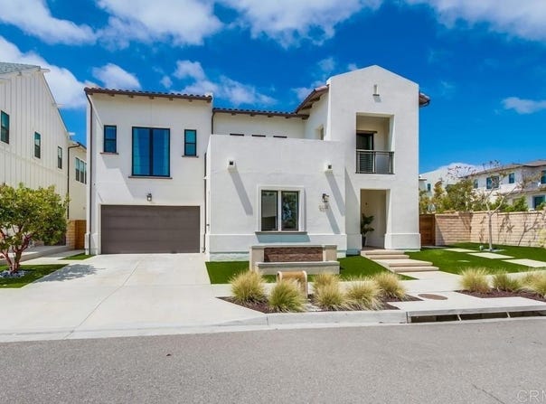 6222 Artisan Way, San Diego, CA 92130