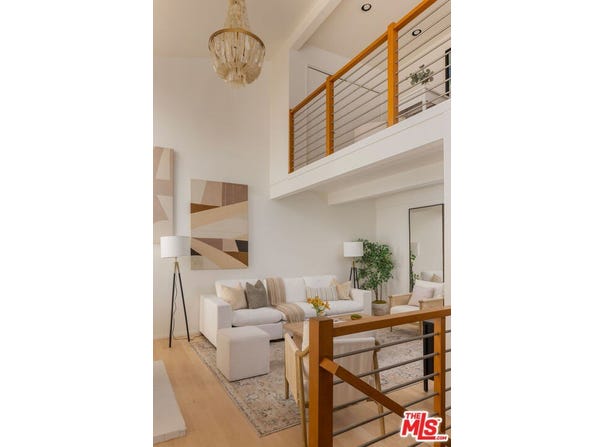 934 2nd St, Santa Monica, CA 90403