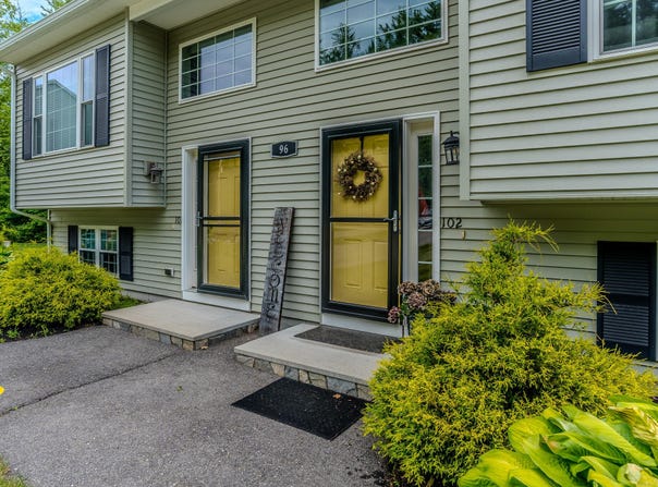 96 Shadagee Road, Saco, ME 04072