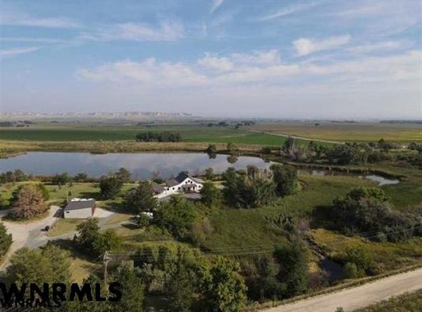 190272 CR 20, Gering, NE 69341