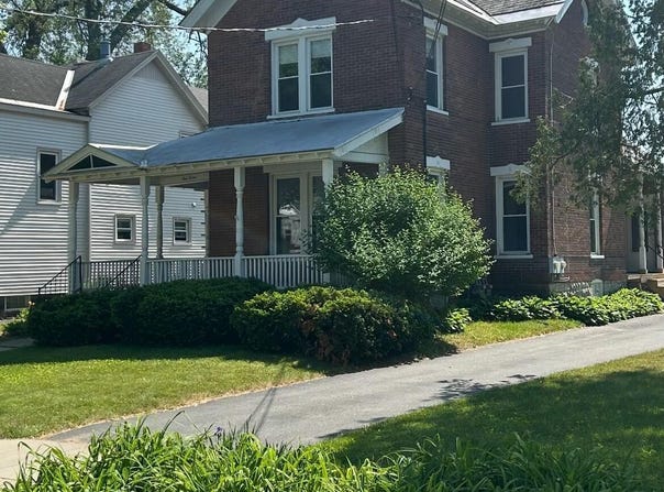 112 Crandall Street, Glens Falls, NY 12801