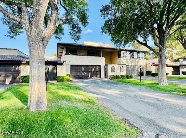 40040 Bluebird Lane, Palmdale, CA 93551