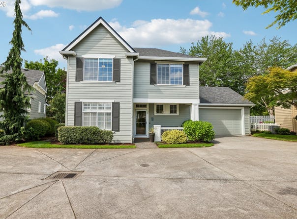 17146 SE 23RD Dr, Vancouver, WA 98683