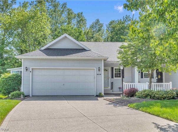 30461 Sugar Sand Lane, North Olmsted, OH 44070