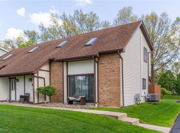 5472 Callaway Circle, Youngstown, OH 44515