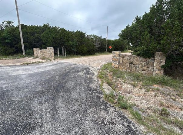 2 Ac Antler Ridge, Tuscola, TX 79562