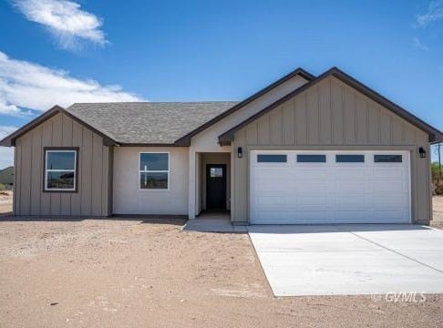 460 N 1625 W, Pima, AZ 85543