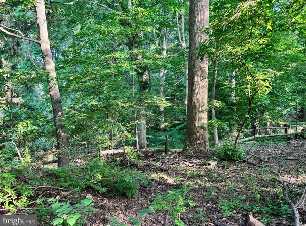 701 HILLEN ROAD, TOWSON, MD 21286