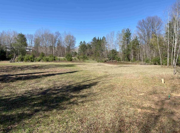 12161 N BRANCH Road, SURING, WI 54174