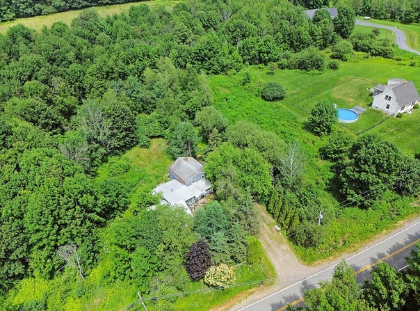 103 Central Street, Hallowell, ME 04347