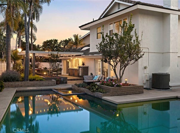 10282 Wesley Circle, Huntington Beach, CA 92646