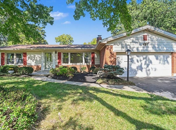 9648 Symbola Drive lot: 0, Symmes Twp, OH 45140