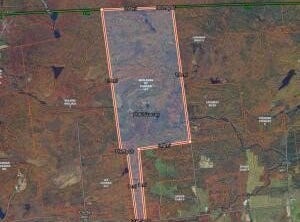 . Soucia Road, Churubusco, NY 12923