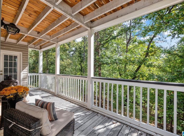 1706 MORNING SUN CIRCLE, BIRMINGHAM, AL 35242