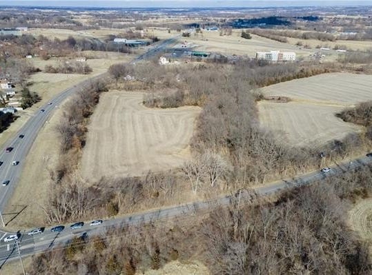 4301 N 169 Highway, St Joseph, MO 64506