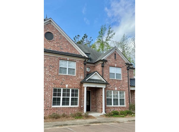 4170 Fieldstone Loop, OXFORD, MS 38655