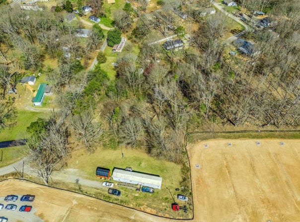 35 Virginia Drive, Woodruff, SC 29388