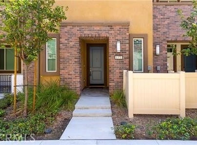 1371 Nimbus Court, Pomona, CA 91768
