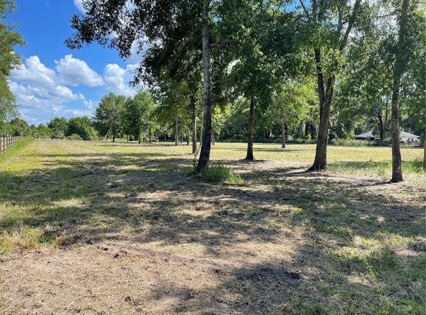 CASSADY STREET, UMATILLA, FL 32784